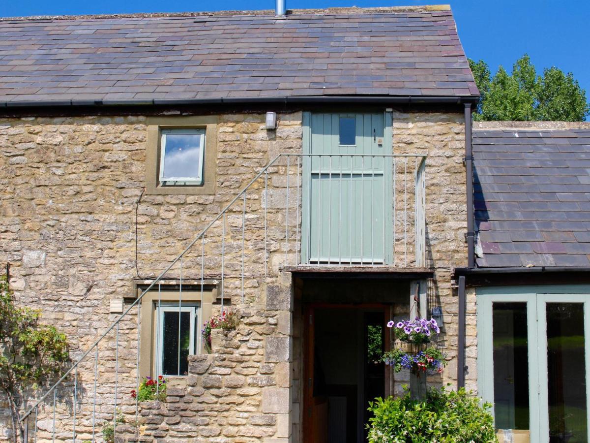 Ferienwohnung Woodcock Farm Bristol Exterior foto